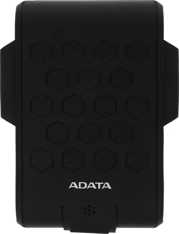 Жесткий диск  ADATA  2.5 HD720 2 TB 5.4K USB 3.0