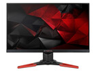 

Монитор ACER XB271HU 27.0-inch черный