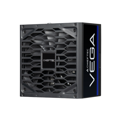 Блок питания Chieftec Vega 750W