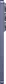 Смартфон Samsung Galaxy S26 Ultra SM-S948B 256 ΓБ фиолетовый