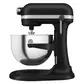 Планетарный миксер KitchenAid Artisan 5.6л
