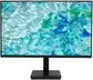 Монитор ACER V247YGbmipx 23.8-inch черный