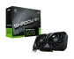 Видеокарта MSI Bad Pack RTX5070 SHADOW 2X OC 12GB GDDR7 192bit 3xDP HDMI 2FAN RTL bp
