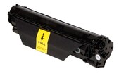Картридж Cactus CS-CE285AS