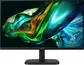 Монитор ACER EK271UEbmiipx 27.0-inch черный