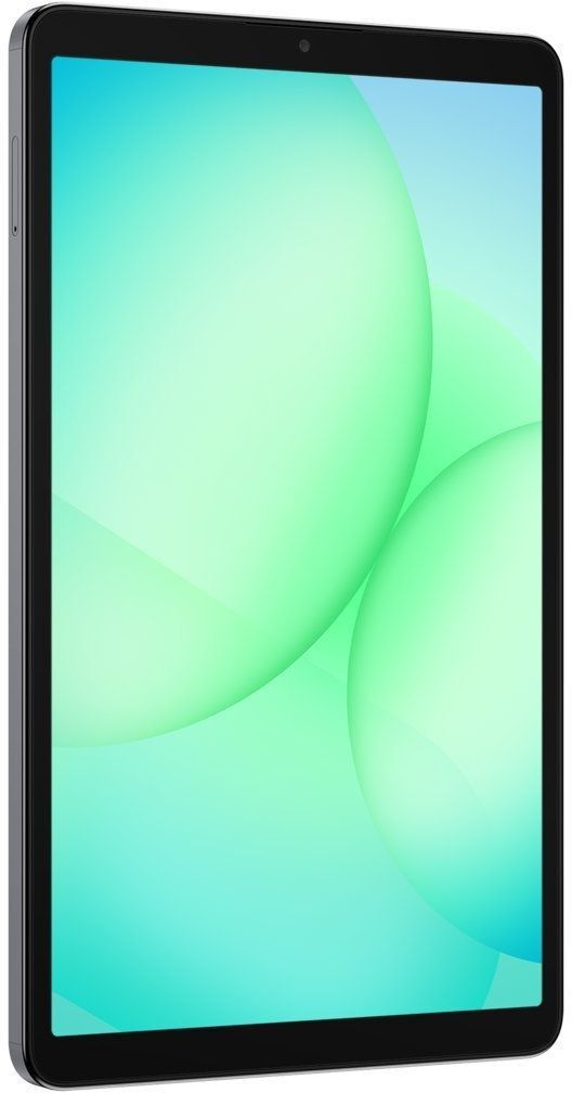 Планшет Samsung Galaxy Tab A11 BSM-X135F 64 ГБ