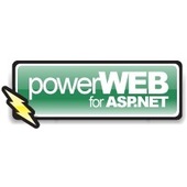 Dart PowerWEB TextBox for ASP.NET