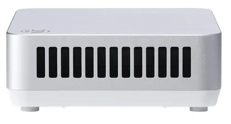 МиниПК ASUS NUC 14 Pro+ NUC14RVS, 90AR0051-M000A0