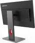 Монитор LENOVO P24QD-40 23.8-inch черный