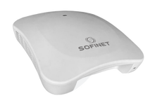 Точка доступа Sofinet SFN320i-AP
