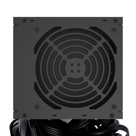 Блок питания Super Flower COMBAT DB 850W