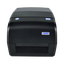 Принтер iDPRT TT Label Printer iT4X