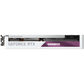 Видеокарта Gigabyte GeForce RTX 3070 8 ΓБ Retail