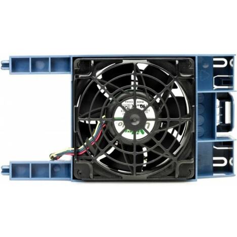 Вентилятор INFORTREND 9581FANMOD-0010