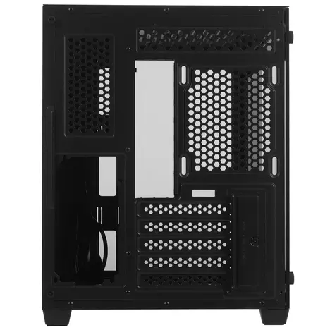 Корпус A4tech CC108