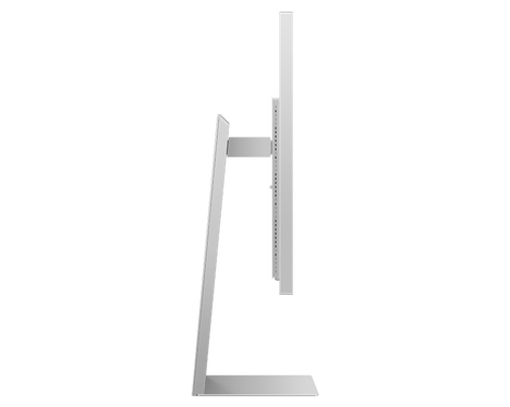 Монитор Samsung LS27C902PAIXCI 27.0-inch серебристый