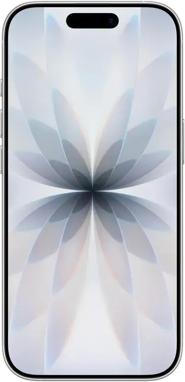 Apple iPhone 17 512GB White