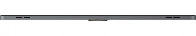 Планшет Honor Pad 9 Wi-Fi 3G/GPRS/4G/LTE 128 ГБ