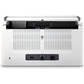 Сканер HP Inc. ScanJet Enterprise Flow 5000 s5