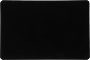 Планшет CHUWI Hi10 X1 Wi-Fi 256 ГБ