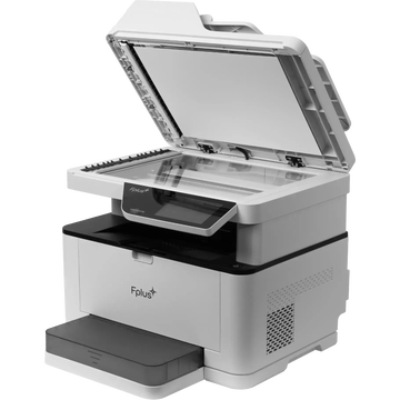 F+ МФУ MB302ADN