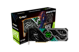 

Видеокарта Palit GeForce RTX 3070 8 ΓБ Retail LHR