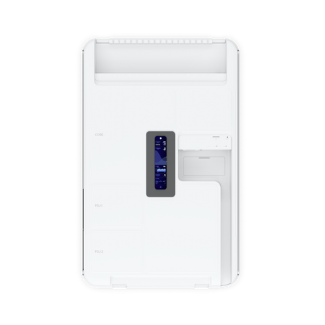 Точка доступа UBIQUITI UDW