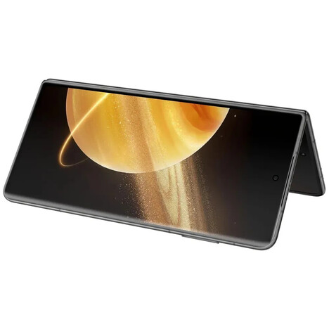 Смартфон Honor  MAGIC V3 512 ΓБ зеленый