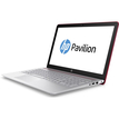 

Ноутбук HP Inc. Pavilion 15-cc527ur