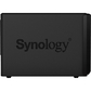 Сетевое хранилище Synology DiskStation DS218