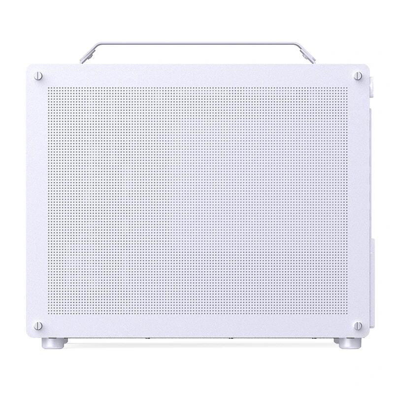 Корпус JONSBO Z20