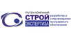 Стройэкспертиза