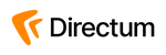DIRECTUM