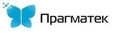 Прагматек Pragmatech «Говорун» (дополнительная 1 учетная запись), Редакция для государственных учреждений
