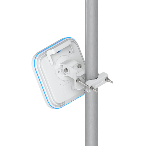 Точка доступа UBIQUITI E7-Campus