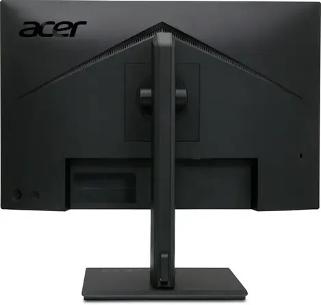 Монитор ACER B277UGbmipruzx 27.0-inch черный