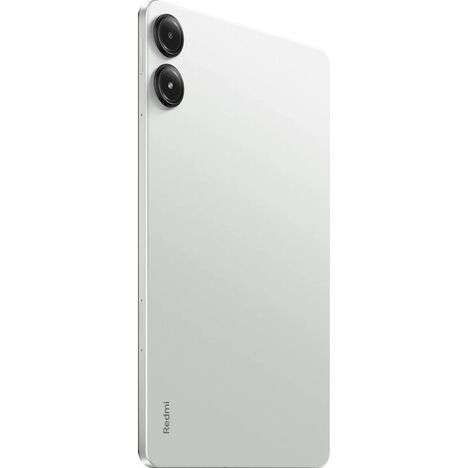 Планшет Xiaomi Redmi Pad Redmi Pad Pro 5G Wi-Fi 3G/GPRS/4G/LTE/5G/GSM 256 ГБ