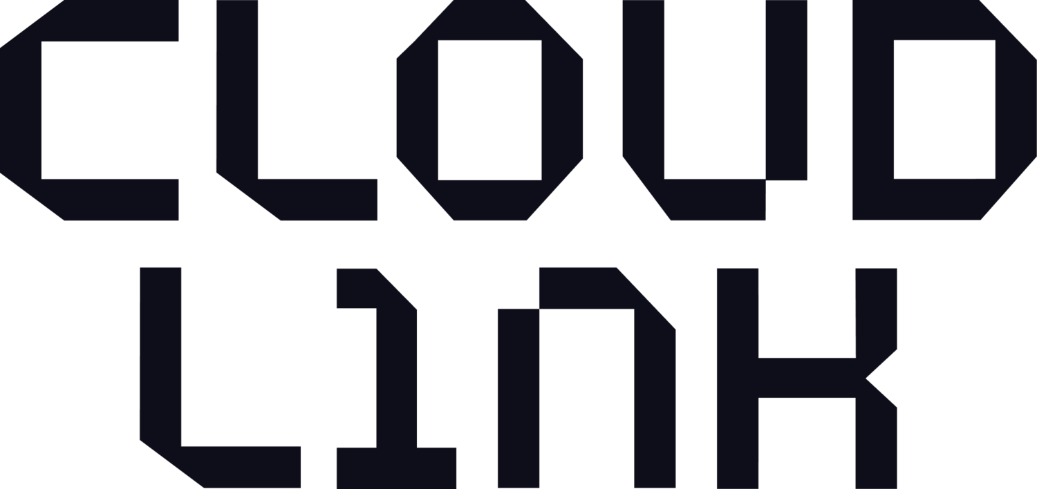 Cloudlink