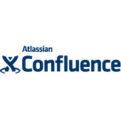 Atlassian Confluence