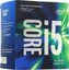 Процессор Intel     Core i5-7500 BOX