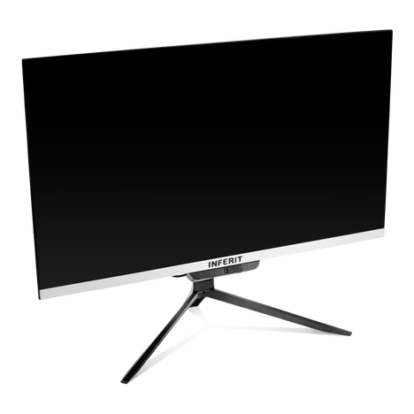 Моноблок INFERIT 23.8" Core i5-10505 8/256