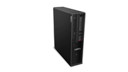 

ПК LENOVO ThinkStation P340 SFF, 30DK002HRU