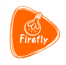 Одноплатный компьютер FireFly AIO-3399J-4GB 4G+16G HDMI IN, Core-3399J soldered with his backplane