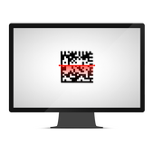 GdPictureNET DataMatrix Reader And Generator
