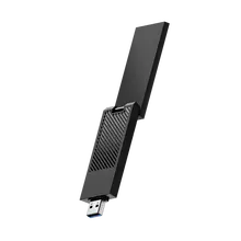 Адаптер Wi-Fi CUDY WU6500