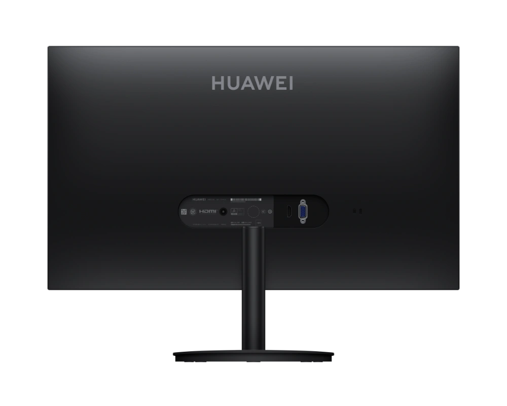 Монитор HUAWEI MateView SE SSN-24BZ 23.8-inch черный