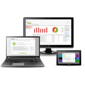 Webroot SecureAnywhere Business Endpoint Protection