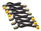 

APC Power Cord AP8704R-WW