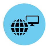 4D Web Application Server 15