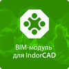 IndorBIM
